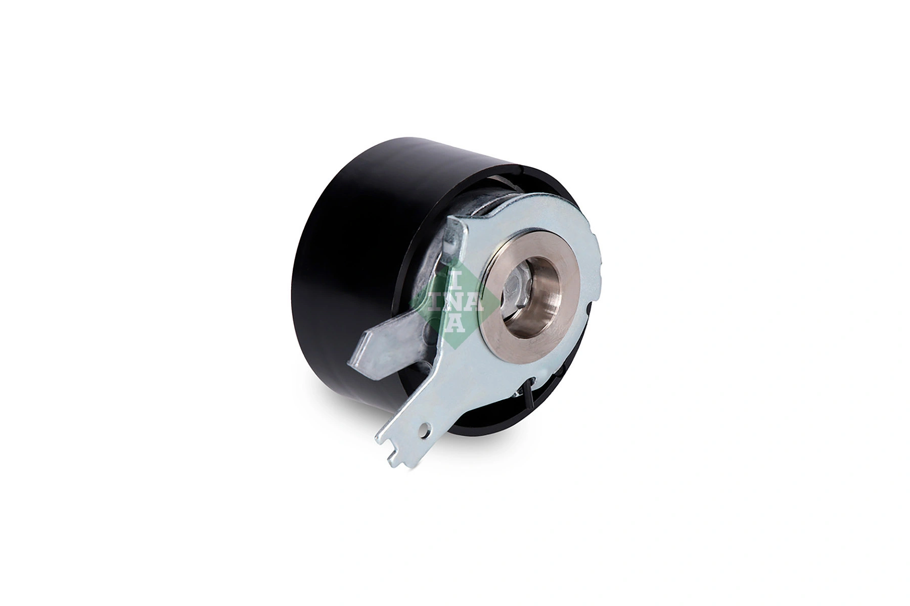 Rola intinzator curea distributie