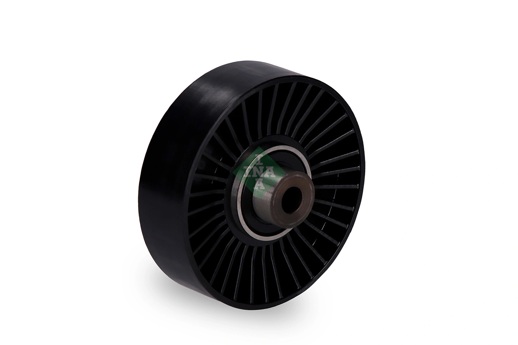 Rola ghidare curea transmisie