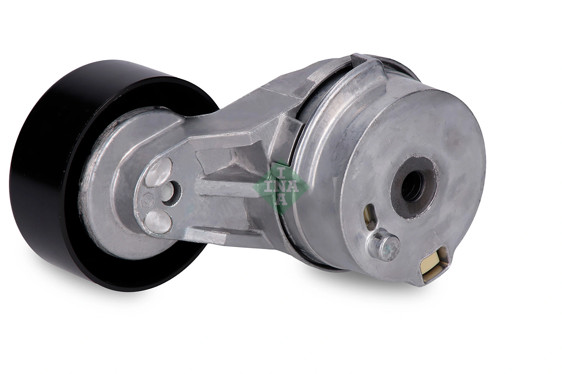 Intinzator curea distributie