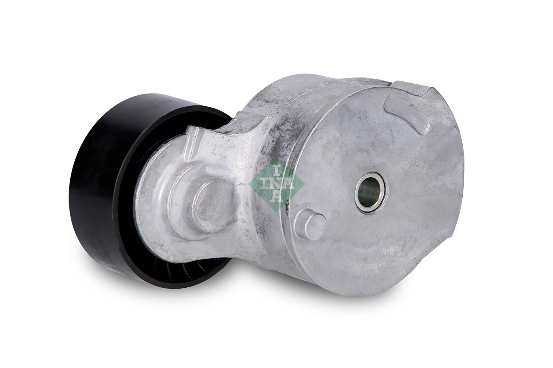 Intinzator curea distributie