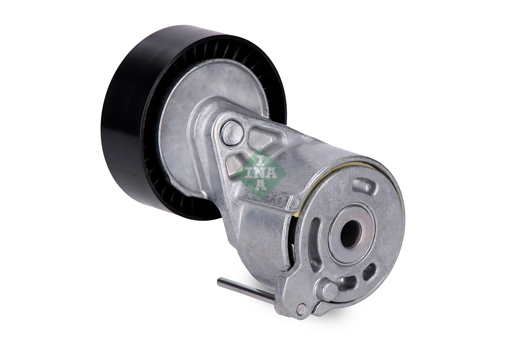 Intinzator curea distributie