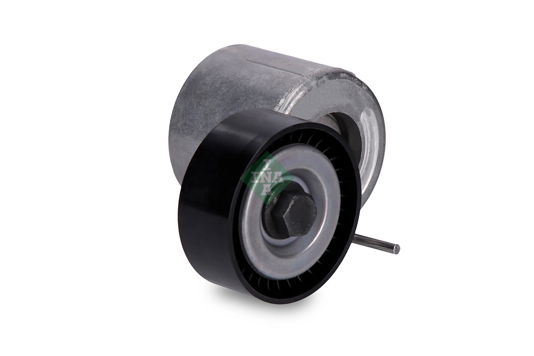 Intinzator curea distributie