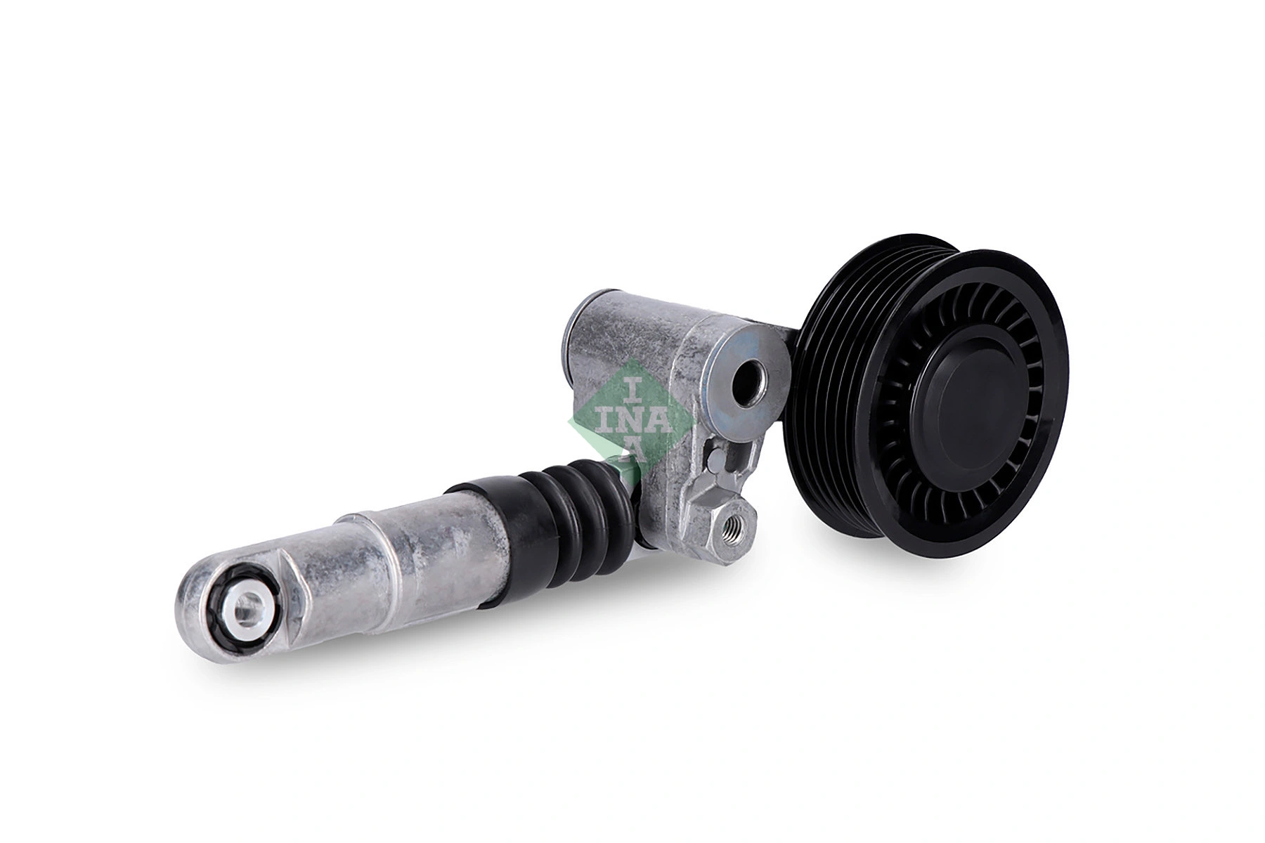 Intinzator curea distributie