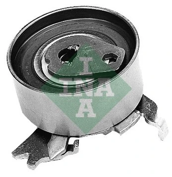 Rola intinzator curea distributie