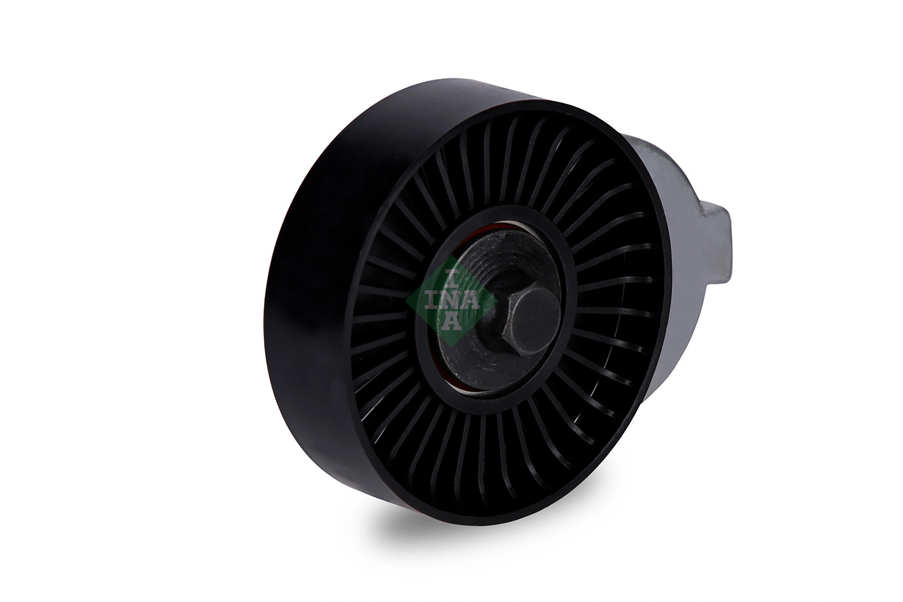 Intinzator curea distributie