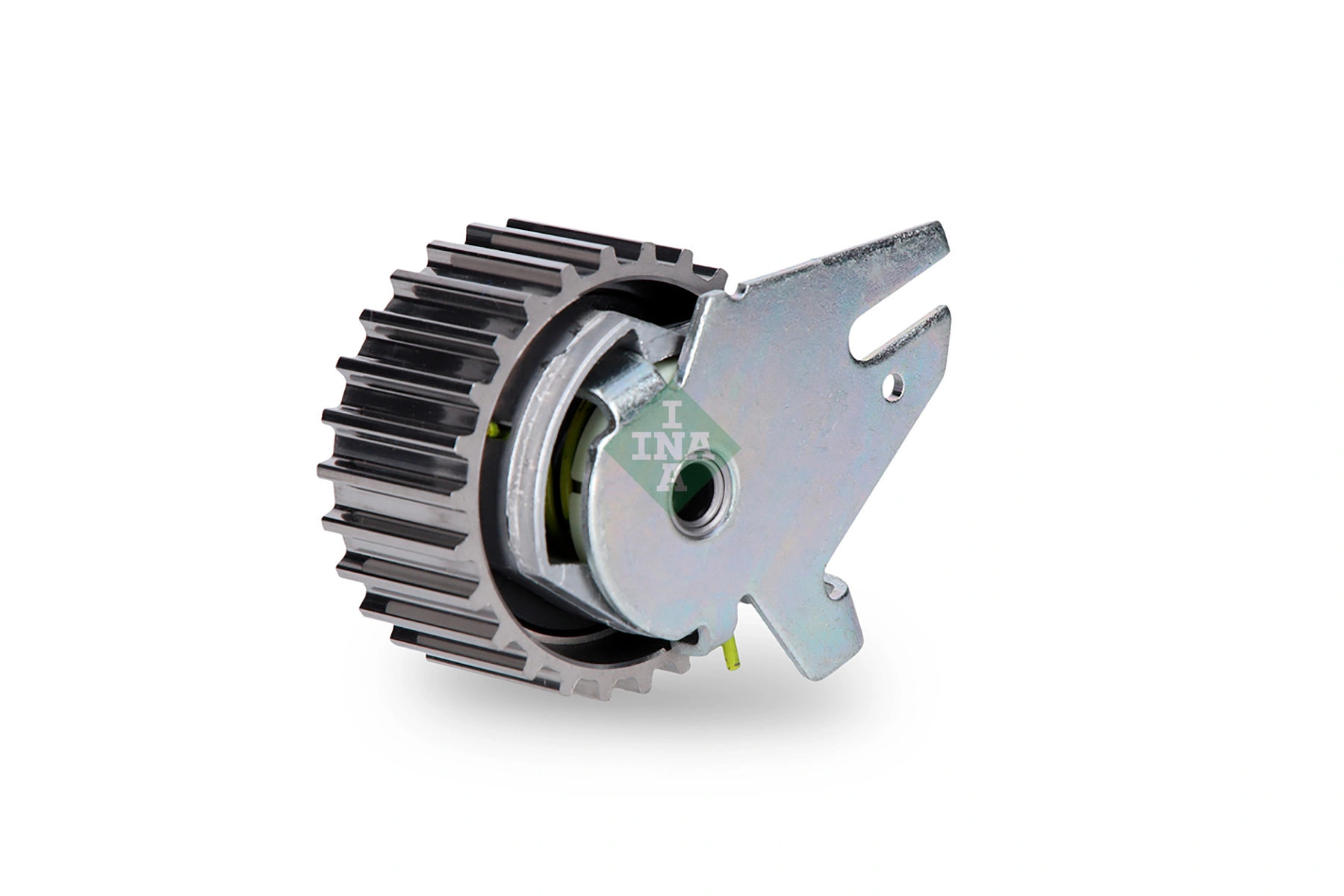 Rola intinzator curea distributie
