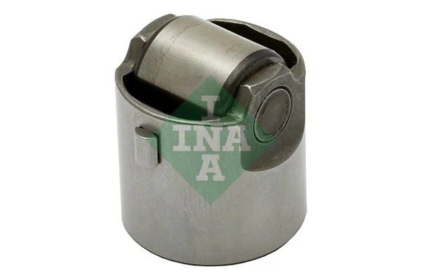 Tija pompa inalta presiune