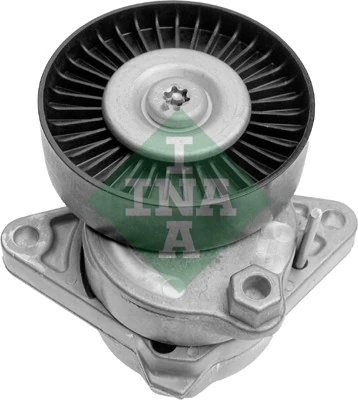 Intinzator curea distributie