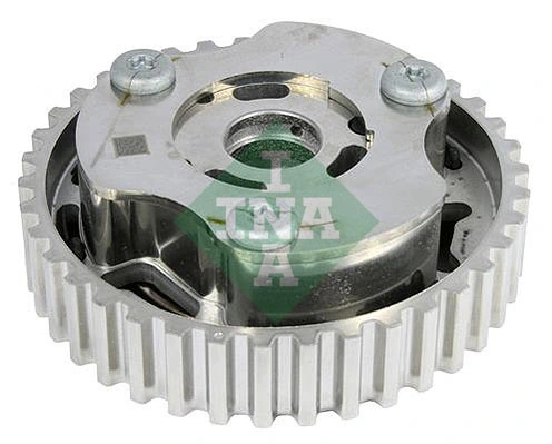 Regulator ax cu came