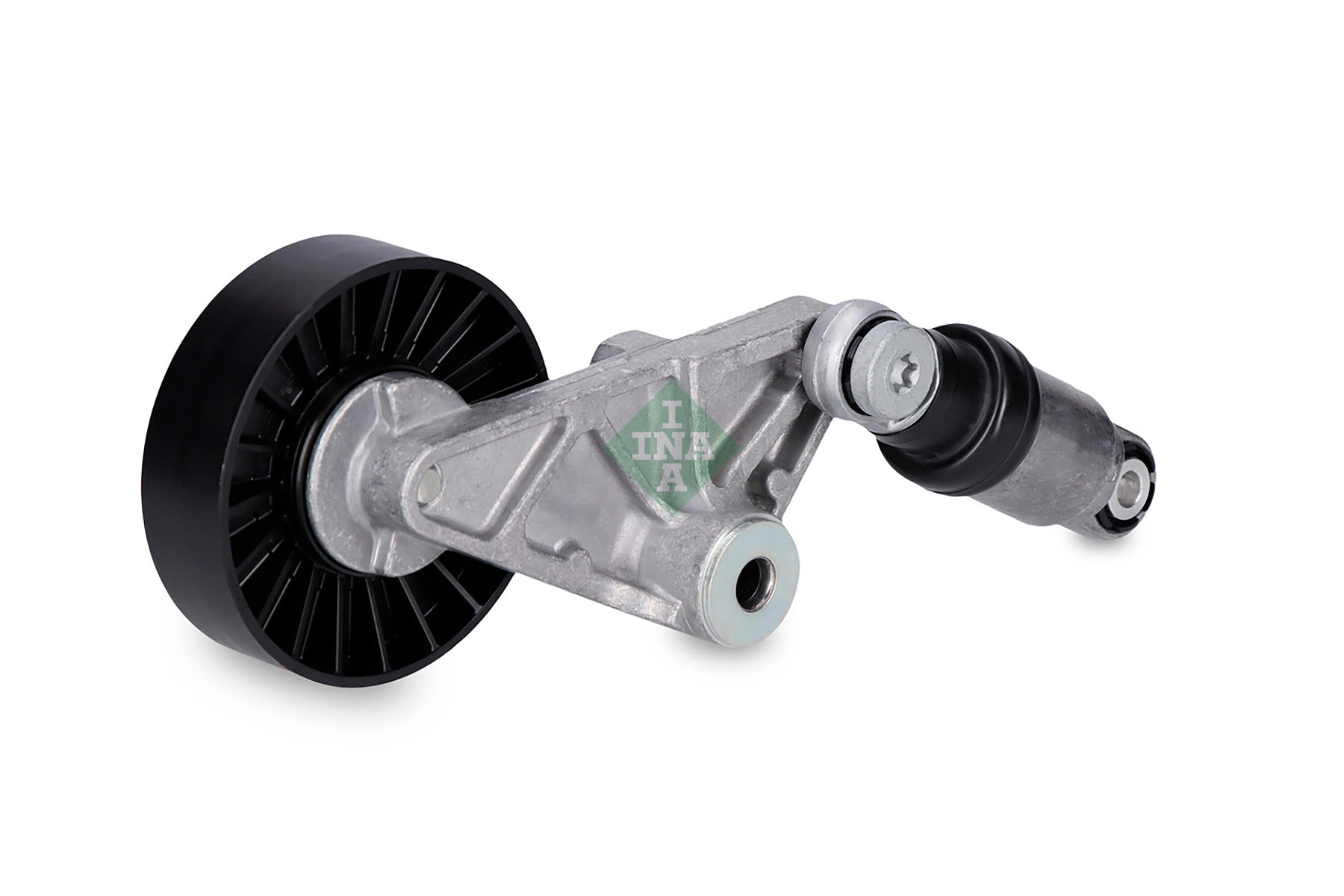 Intinzator curea distributie