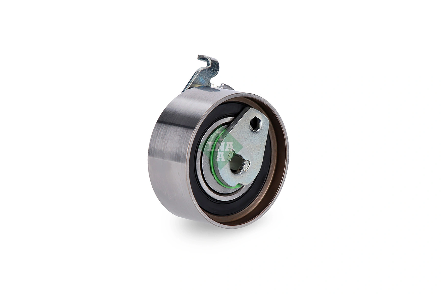 Rola intinzator curea distributie