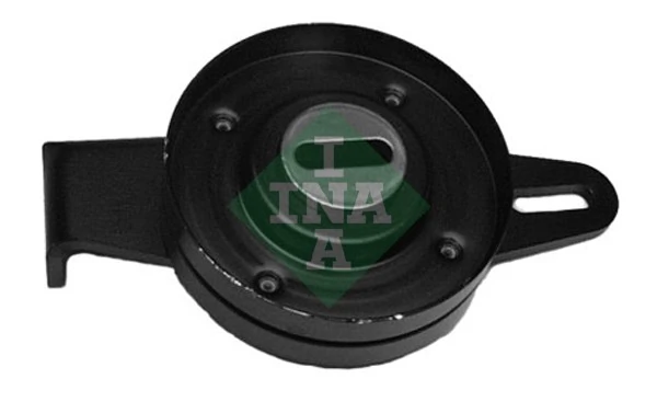 Rola intinzator curea transmisie