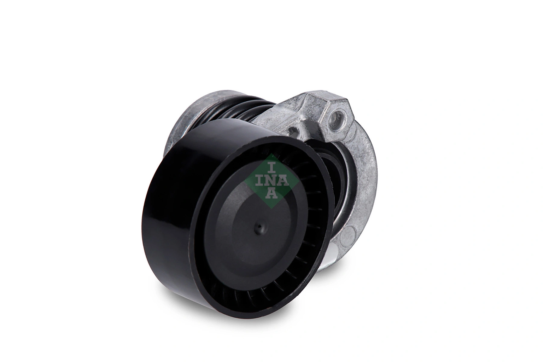 Intinzator curea distributie