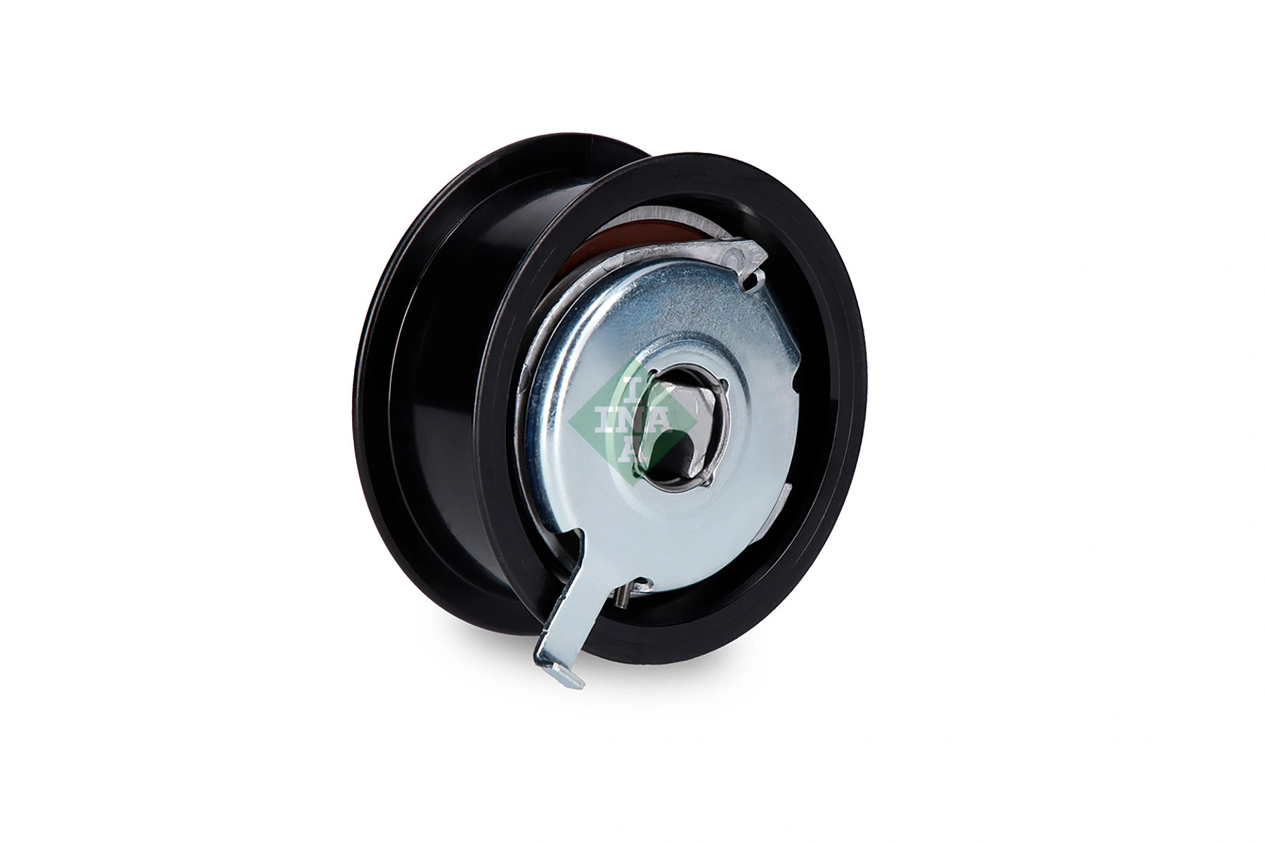 Rola intinzator curea distributie
