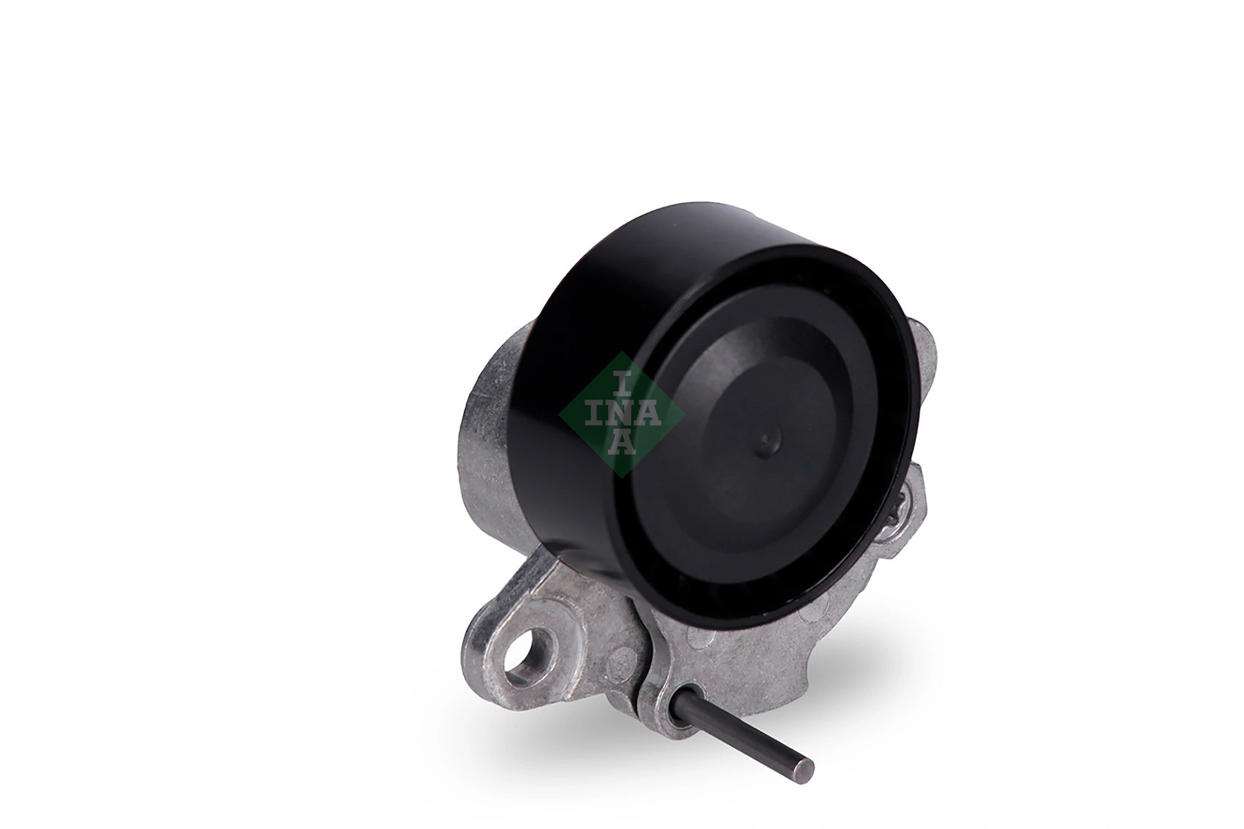 Intinzator curea distributie