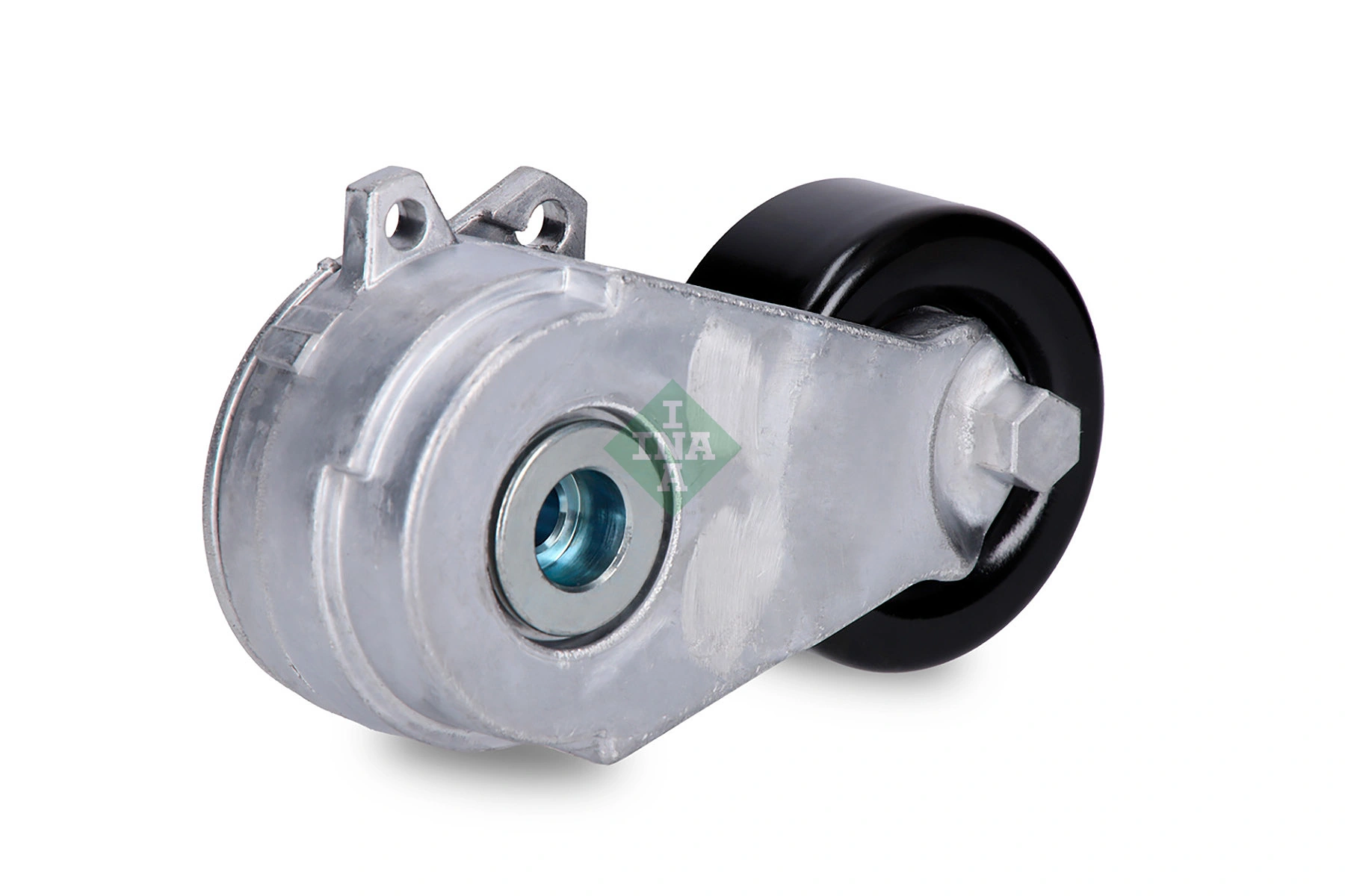 Intinzator curea distributie