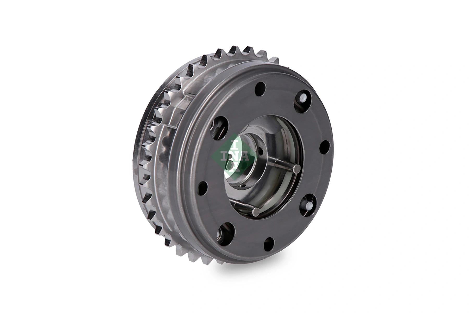 Regulator ax cu came