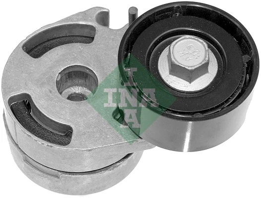 Intinzator curea distributie