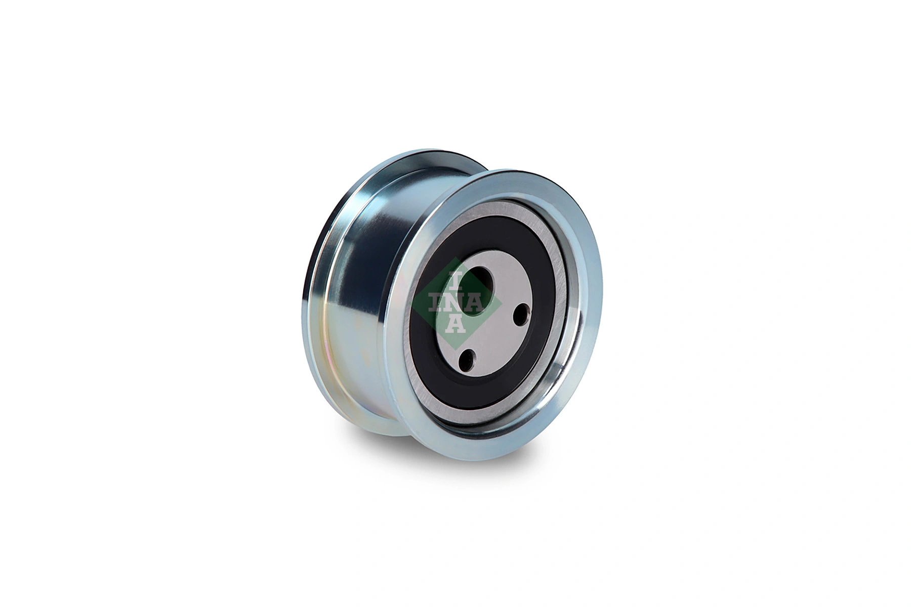 Rola intinzator curea distributie