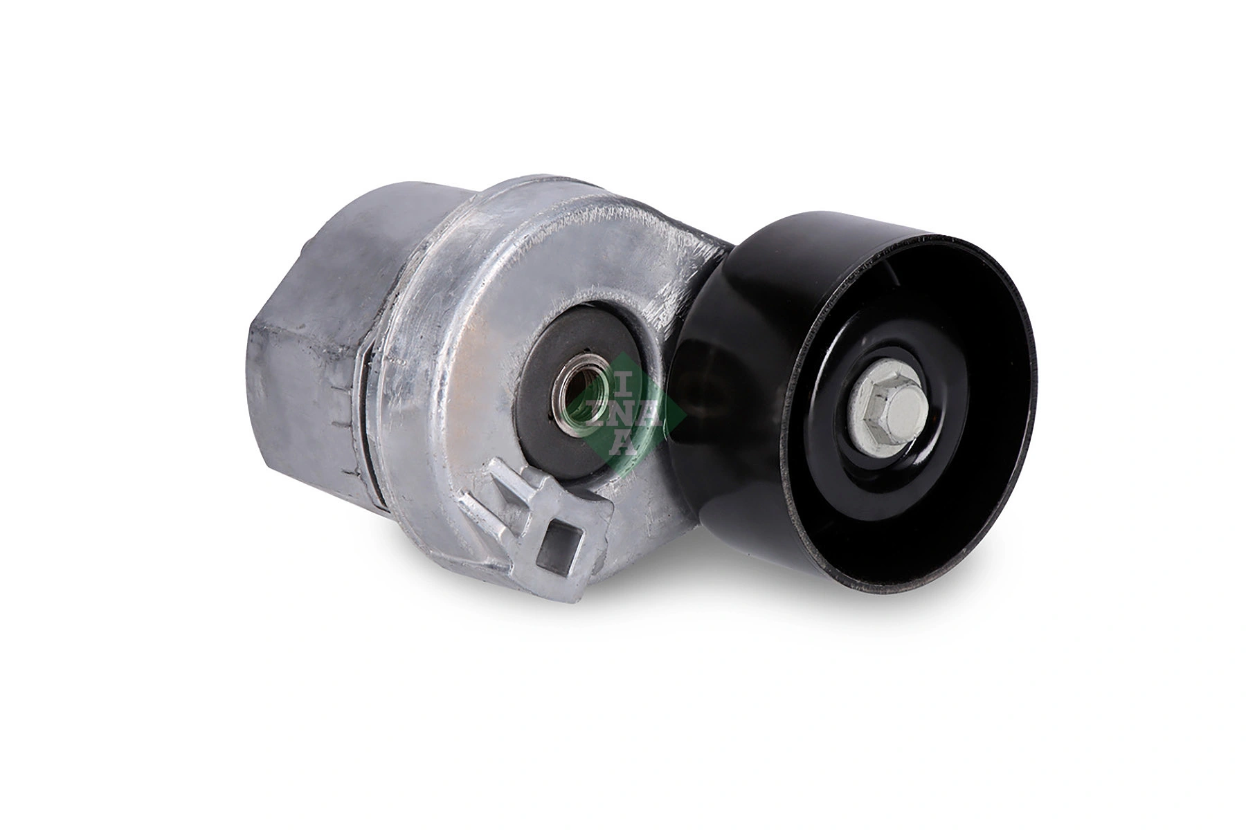 Intinzator curea distributie