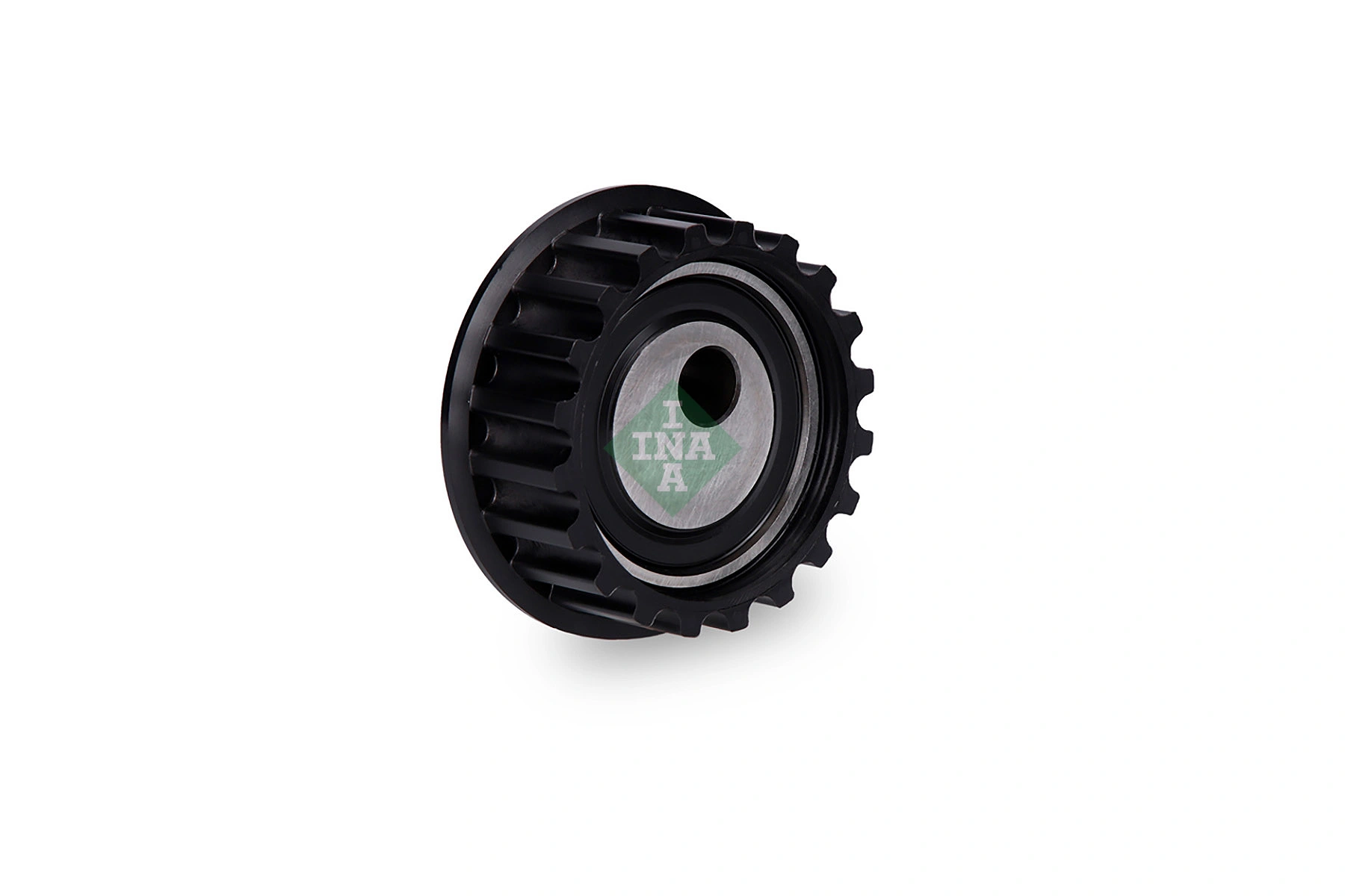 Rola intinzator curea distributie