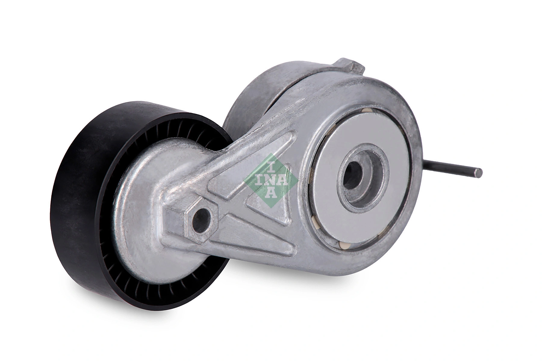 Intinzator curea distributie