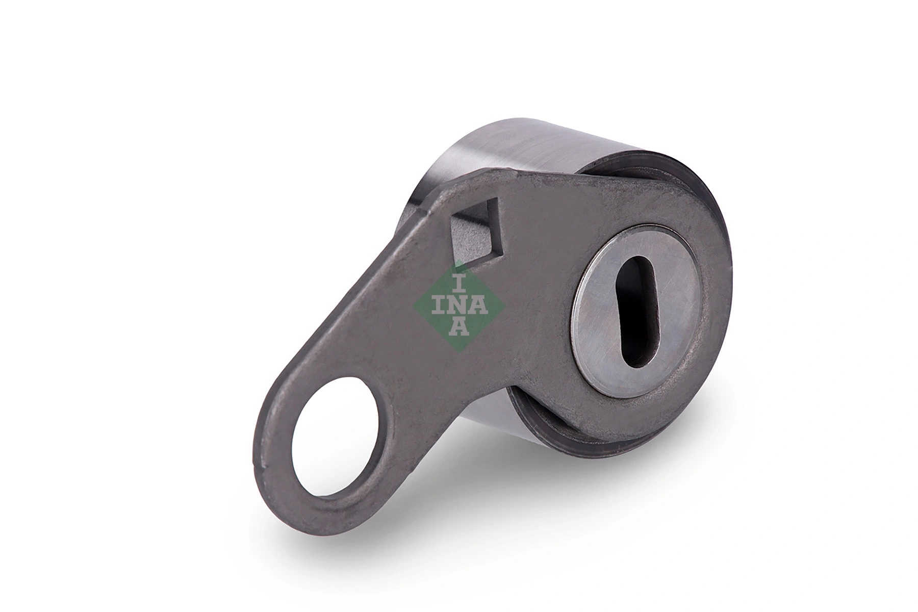 Rola intinzator curea distributie