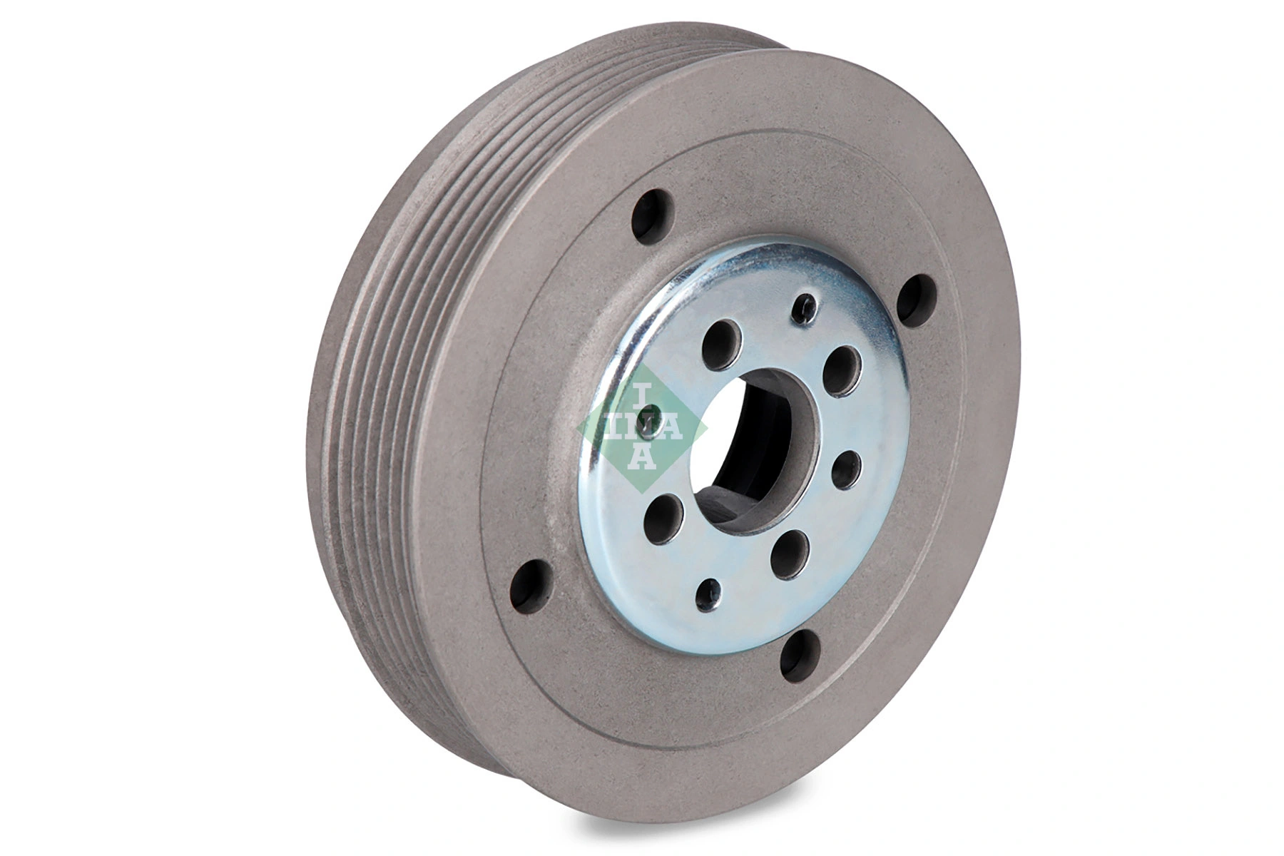 Fulie arbore cotit / vibrochen