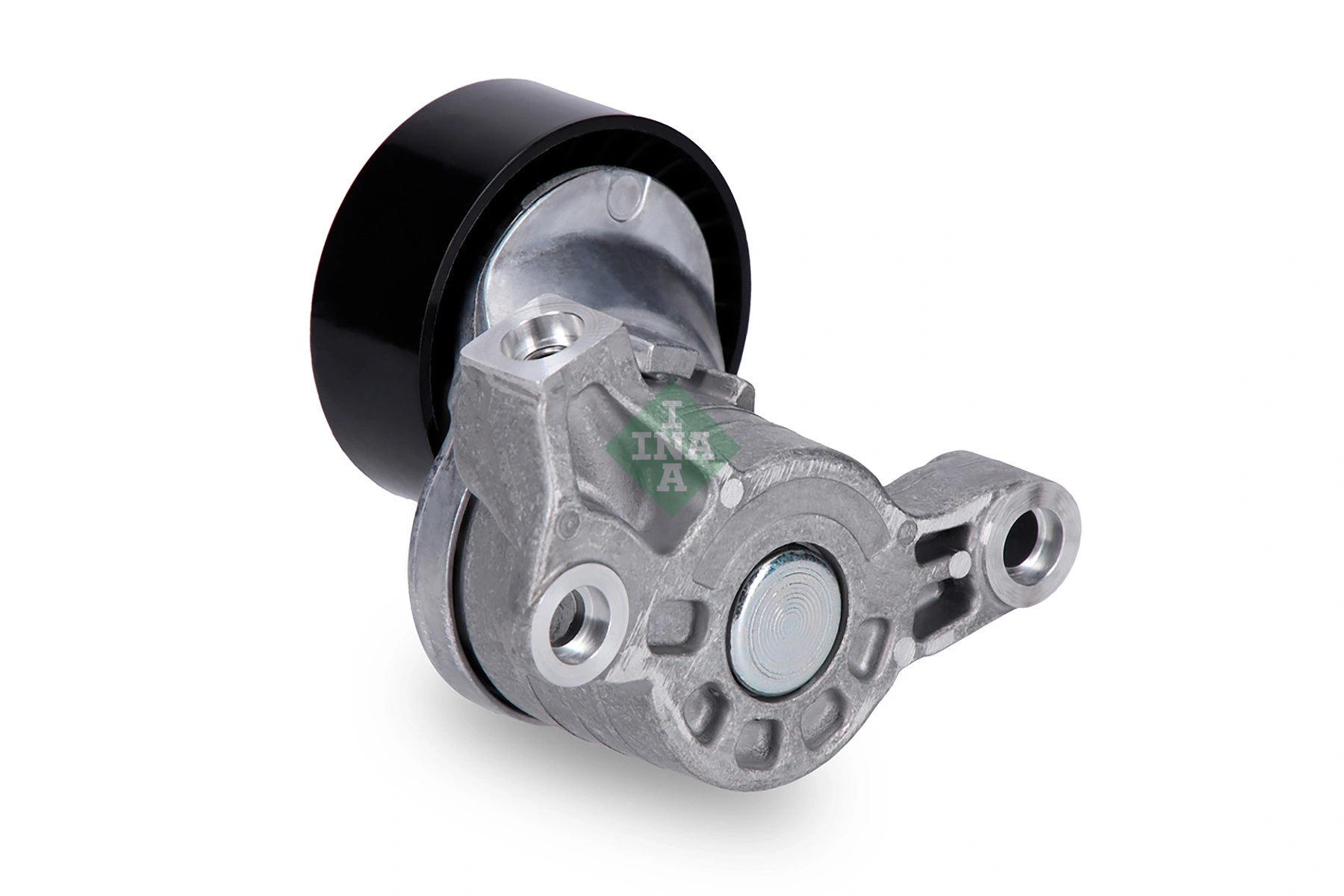 Intinzator curea distributie