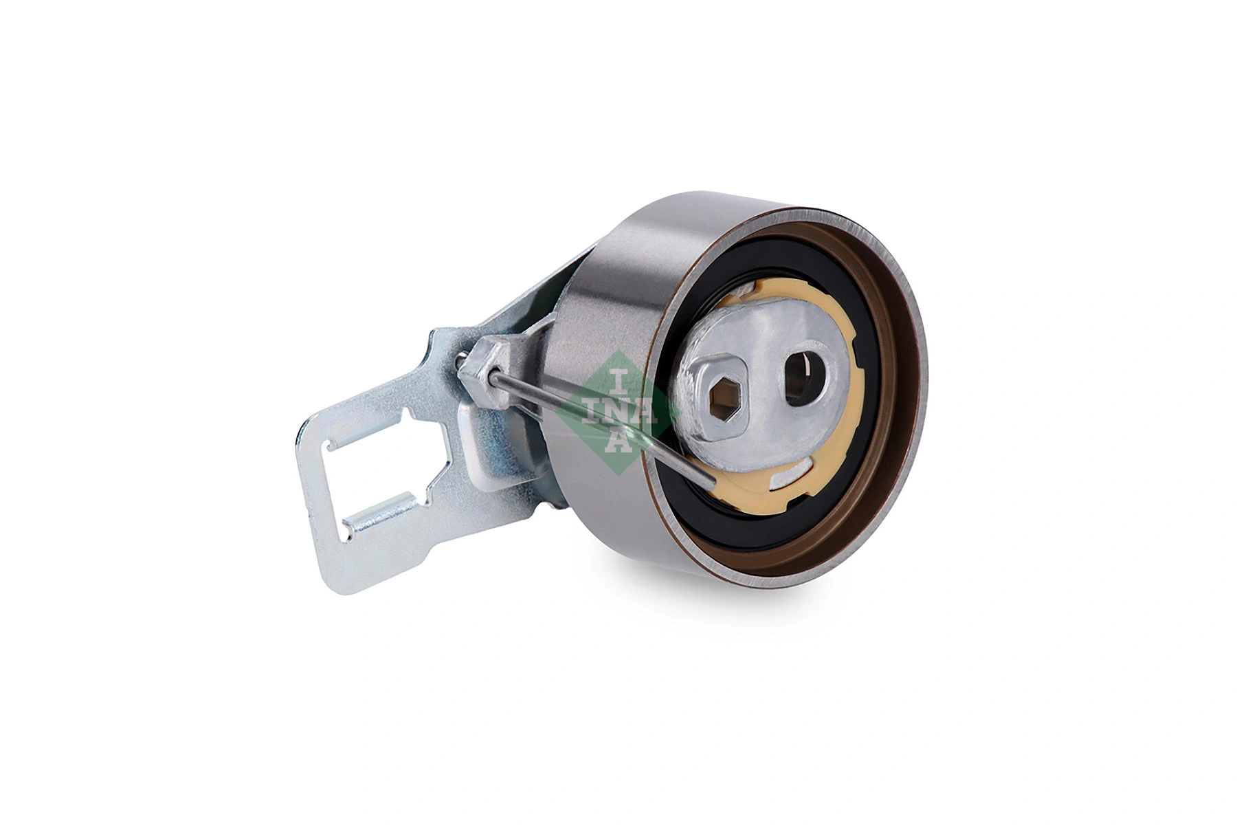 Rola intinzator curea distributie