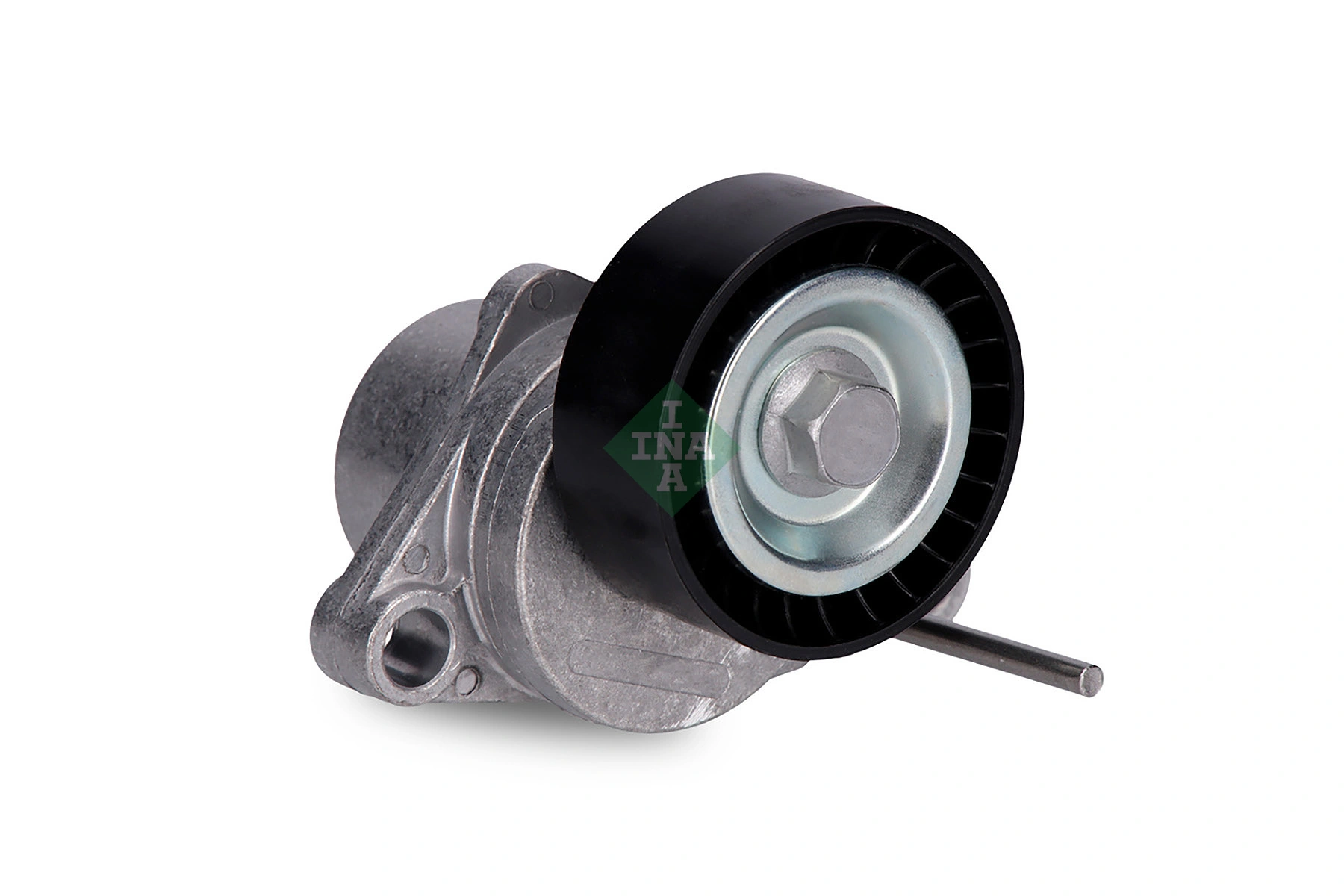 Intinzator curea distributie