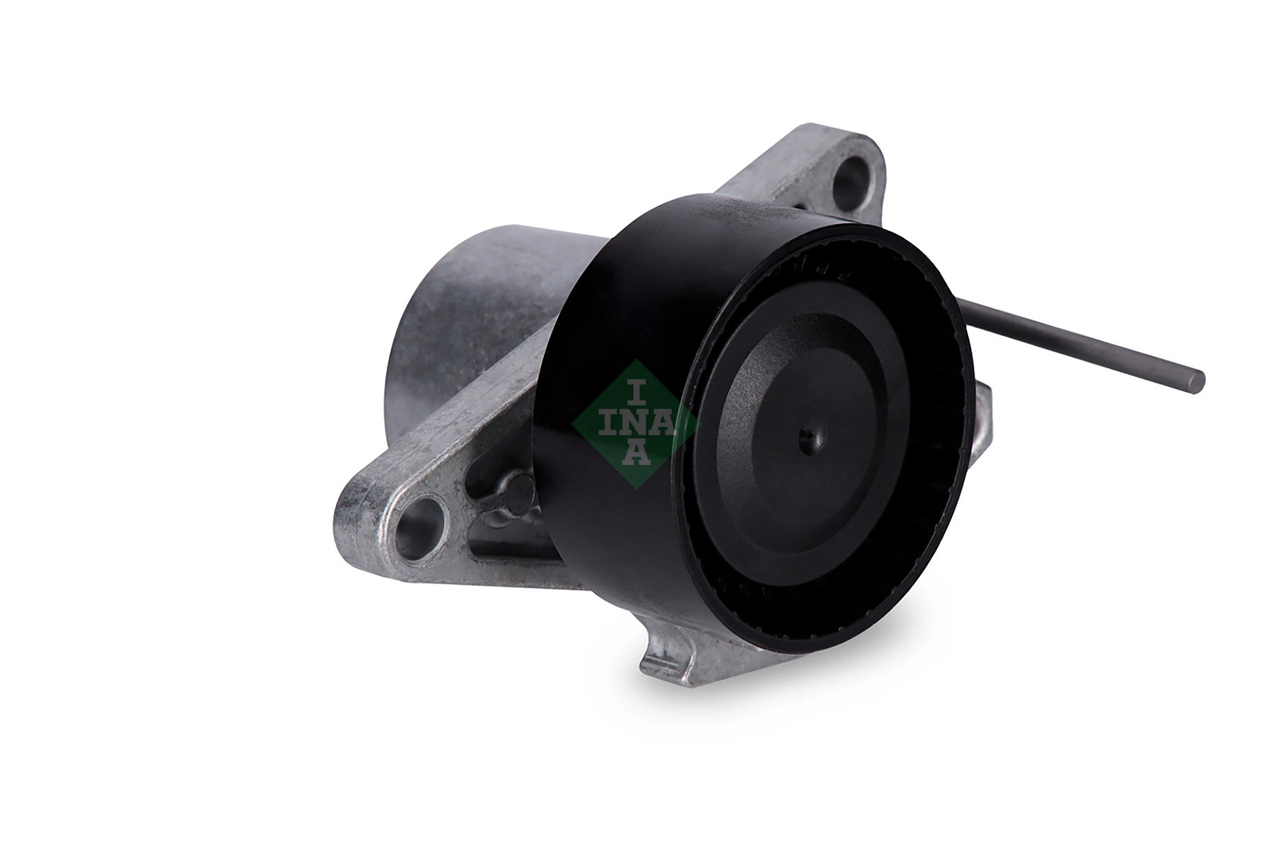 Intinzator curea distributie