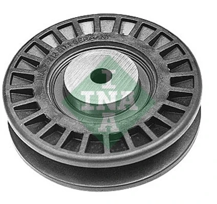 Intinzator curea trapezoidal