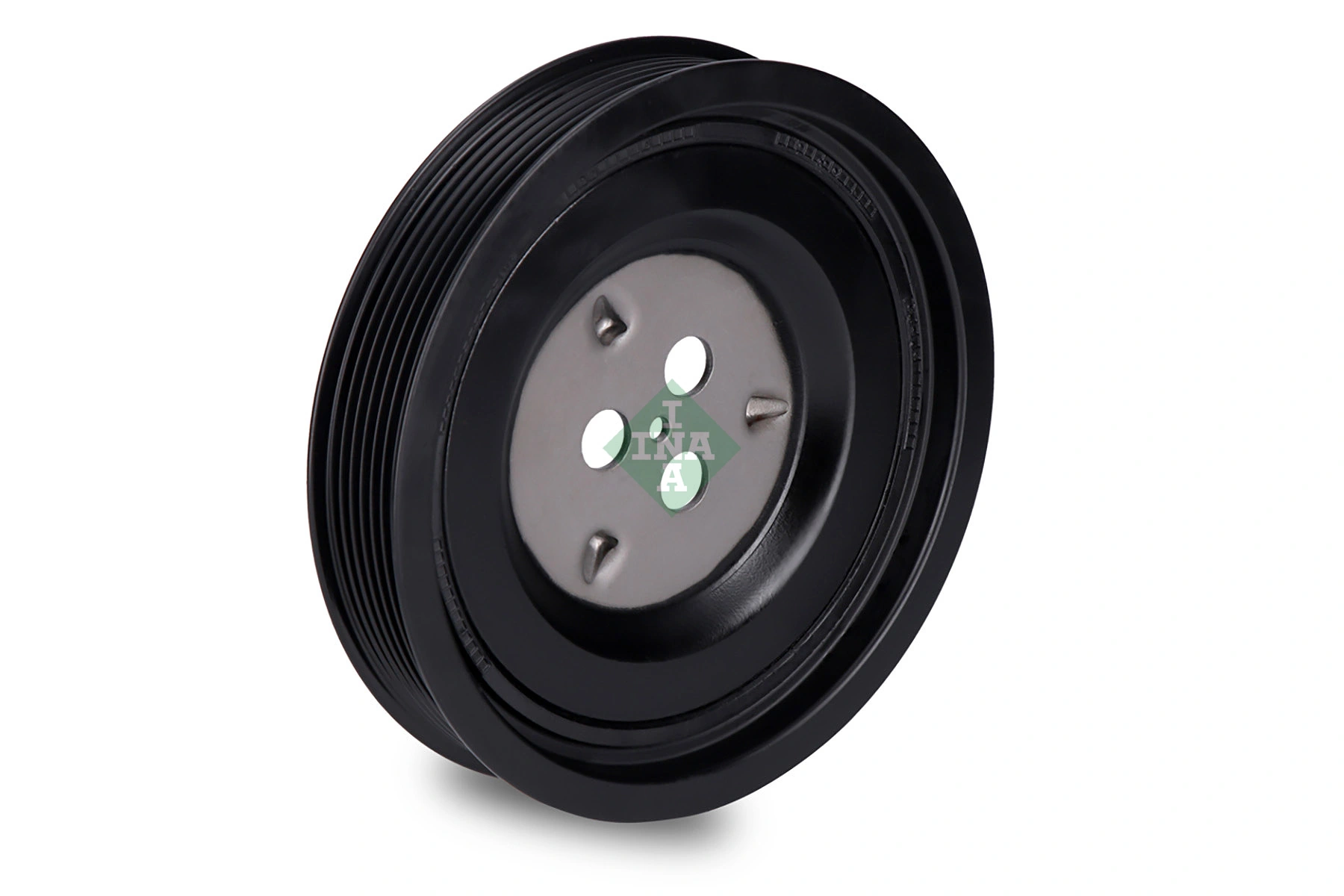 Fulie arbore cotit / vibrochen
