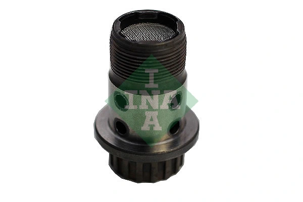 Supapa principala poz. arbore cu came