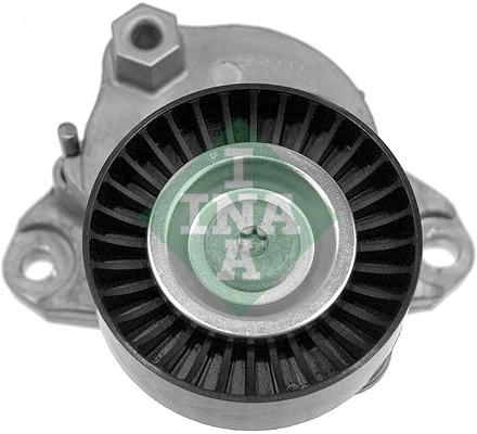 Intinzator curea distributie