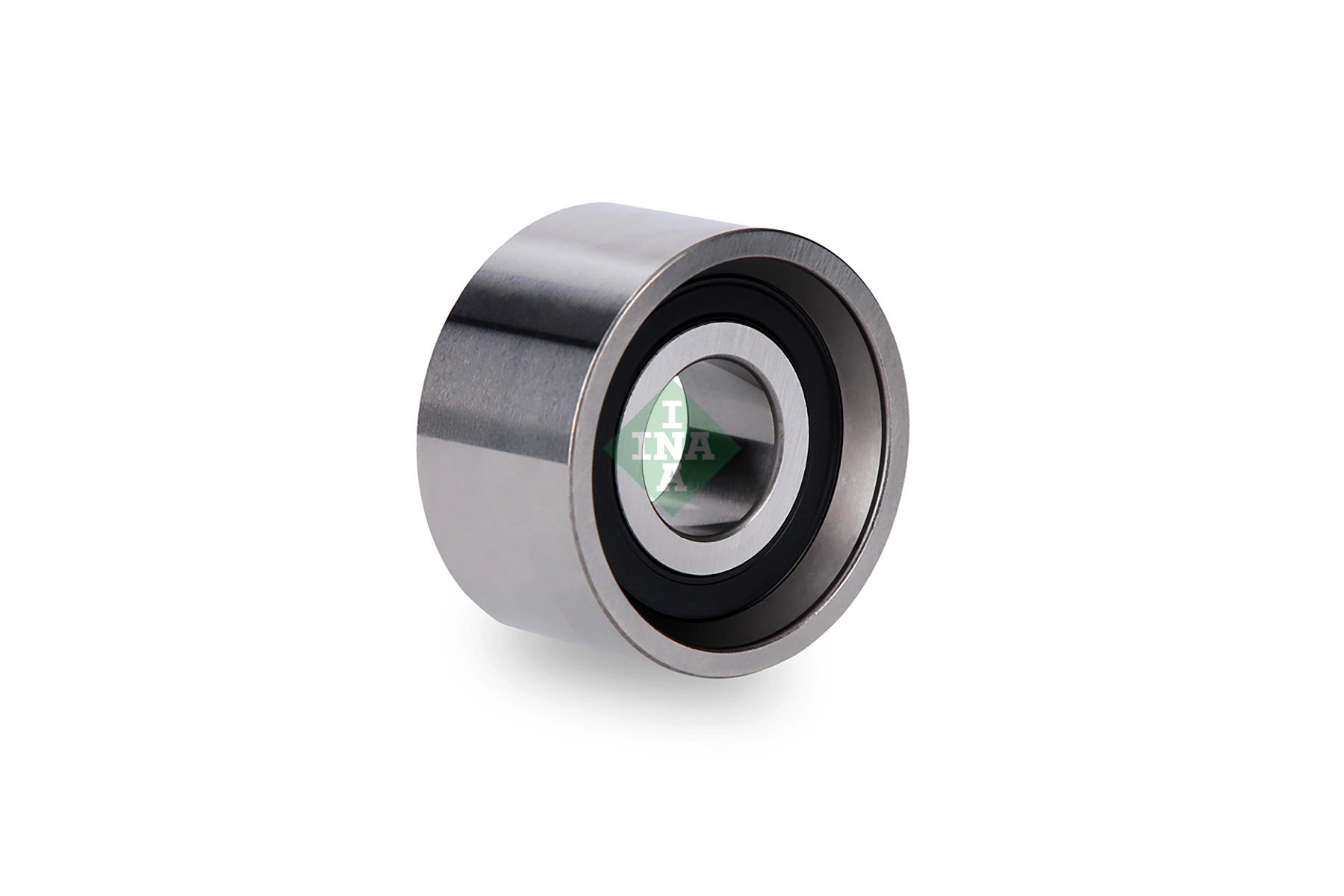 Rola intinzator curea distributie