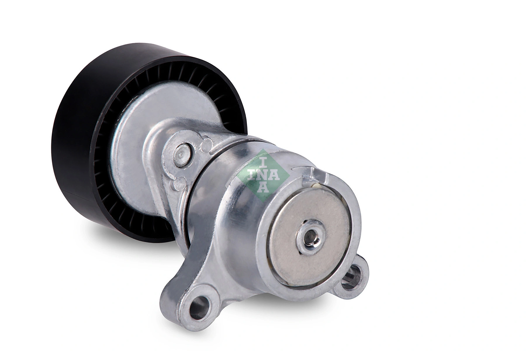 Intinzator curea distributie