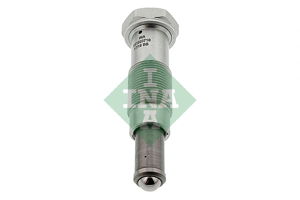 Intinzator lant distributie