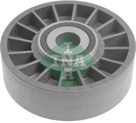 Rola intinzator curea transmisie