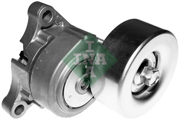 Intinzator curea distributie