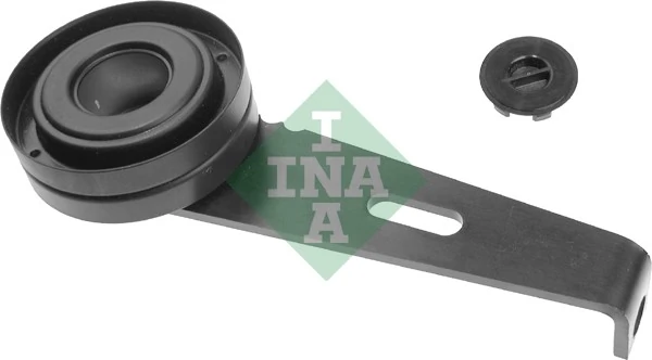 Rola intinzator curea transmisie