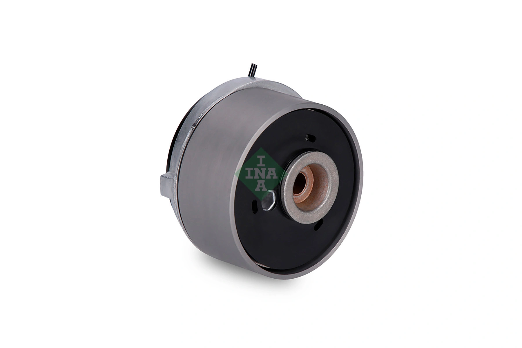 Rola intinzator curea distributie