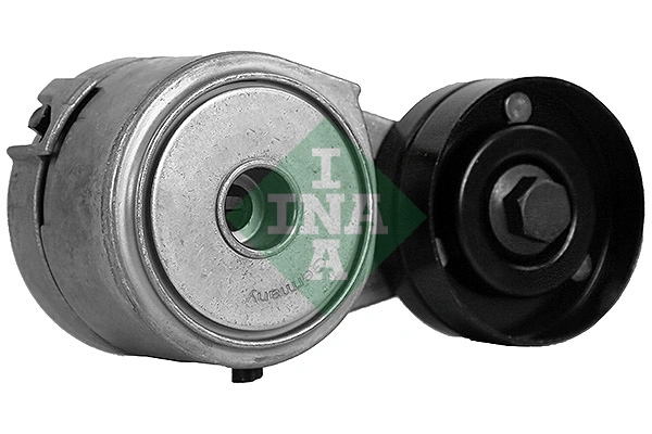 Intinzator curea distributie