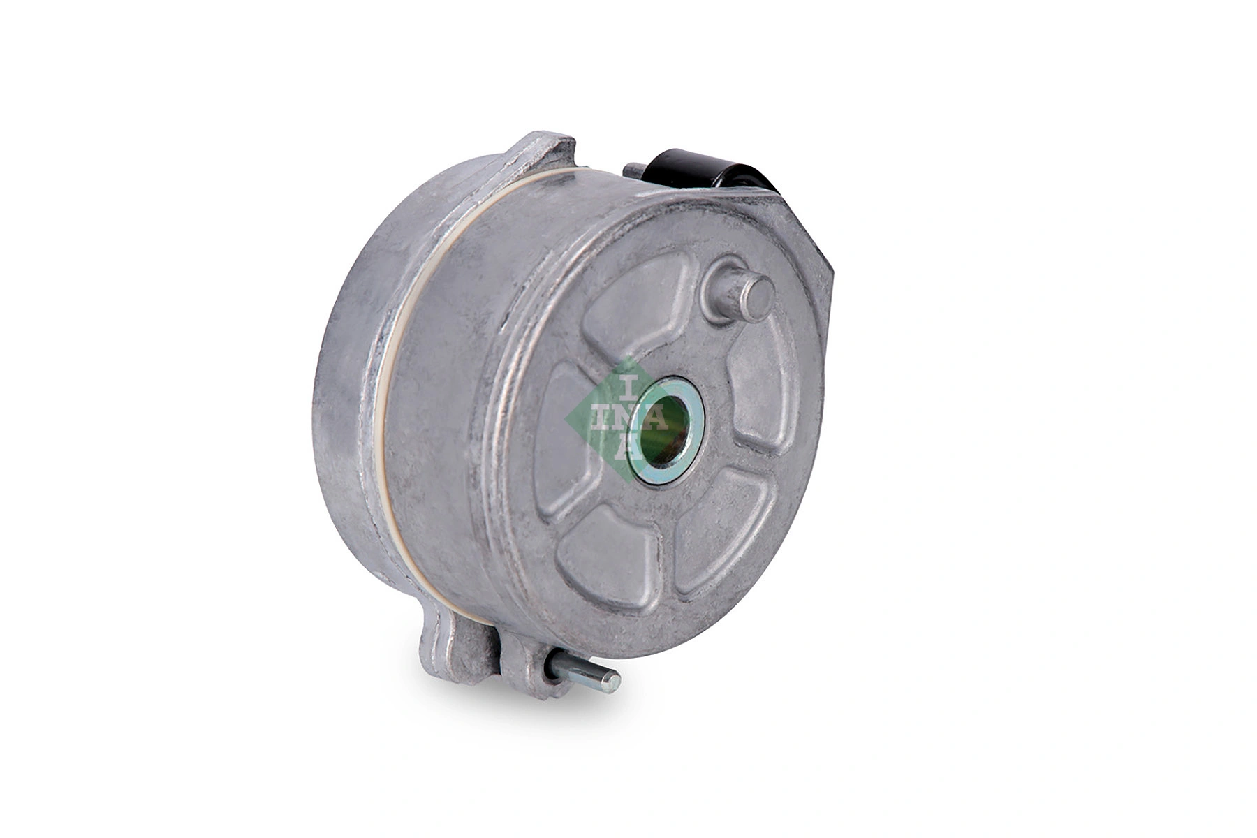 Intinzator curea distributie