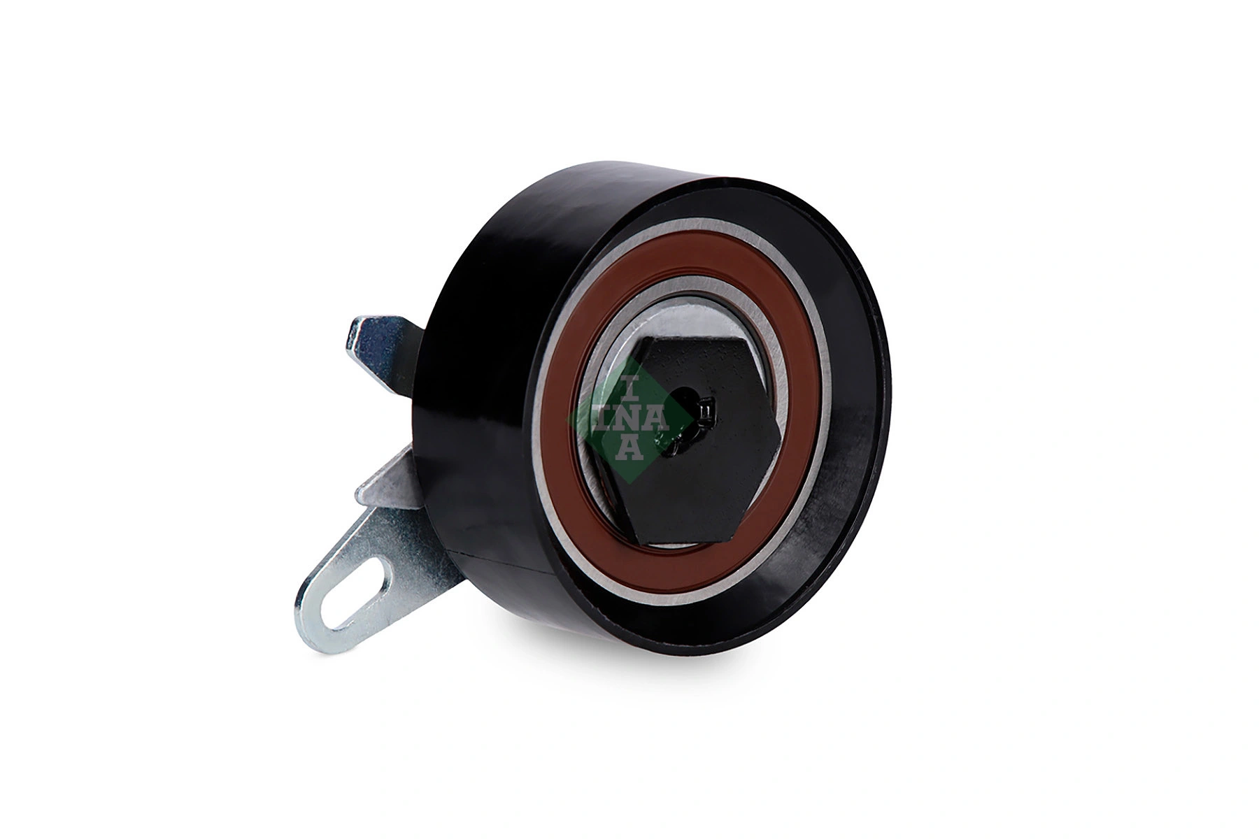 Rola intinzator curea distributie