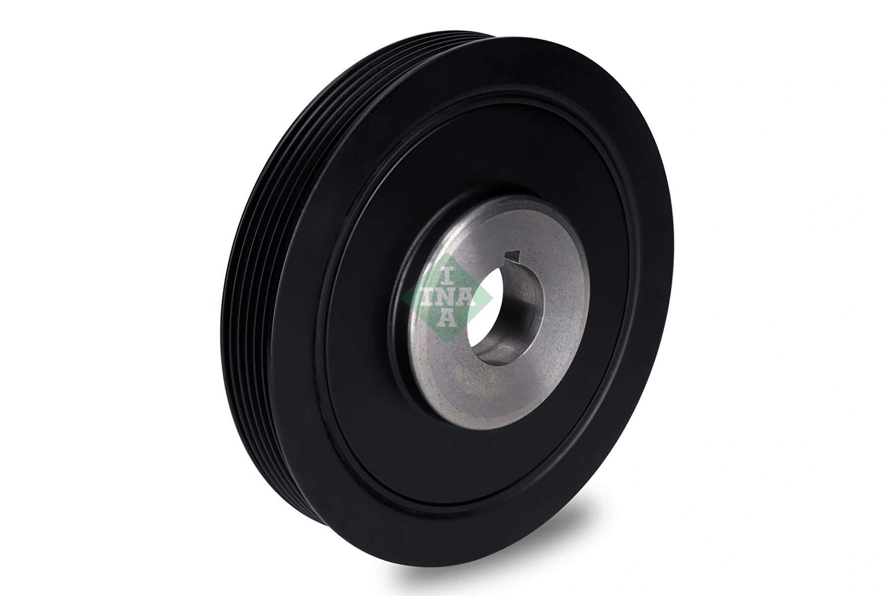 Fulie arbore cotit / vibrochen
