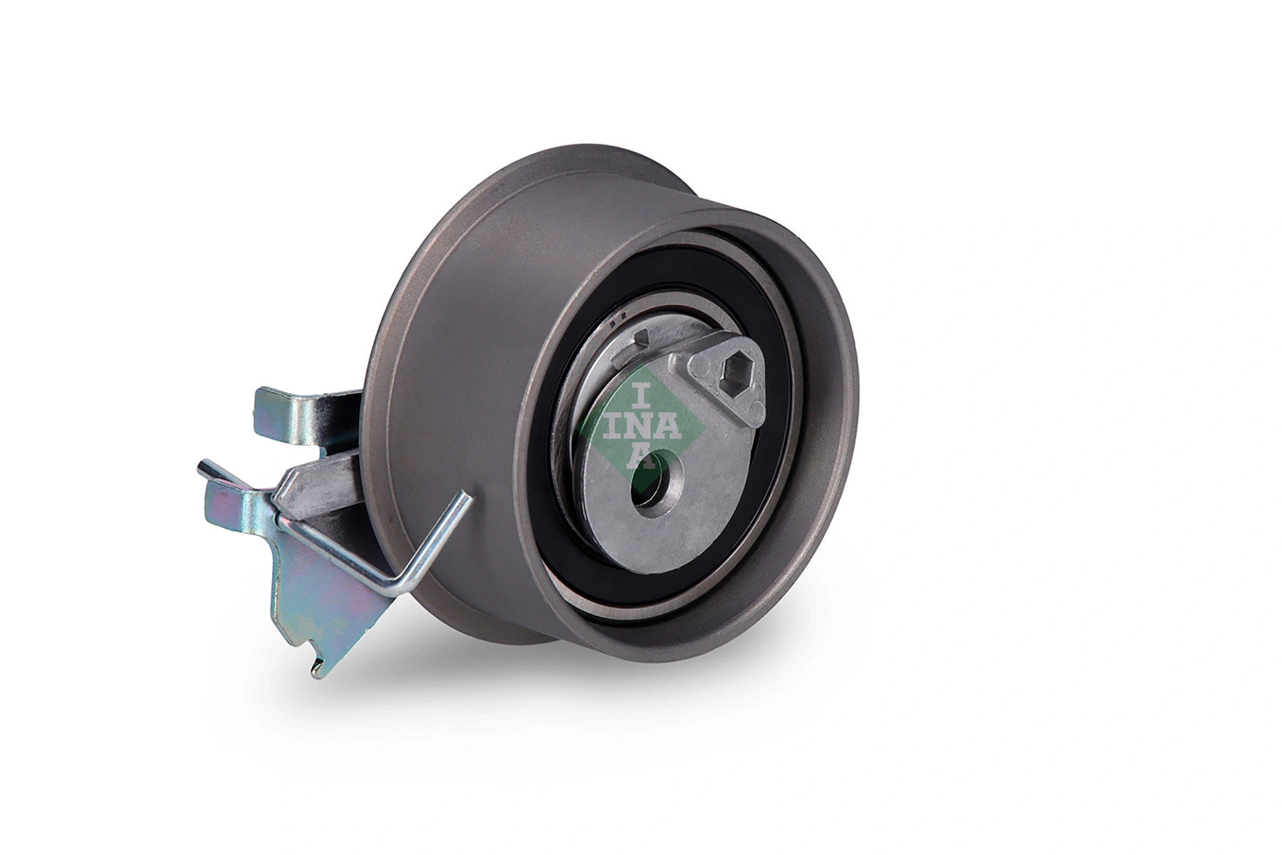 Rola intinzator curea distributie