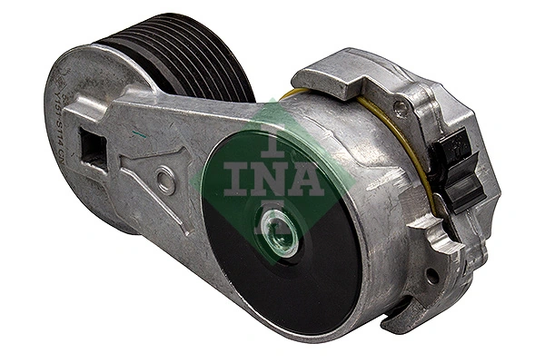 Intinzator curea distributie