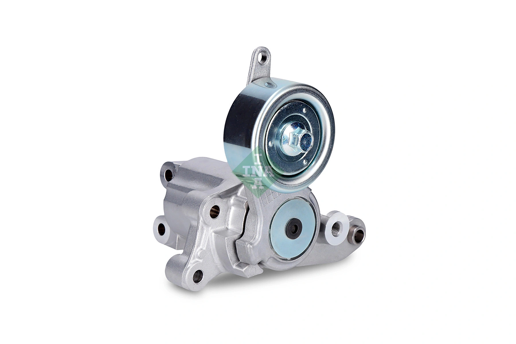 Intinzator curea distributie